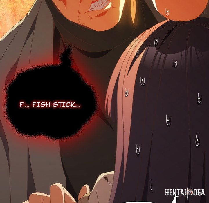 Like No Other Like No Other Chapter 68 - Page 156