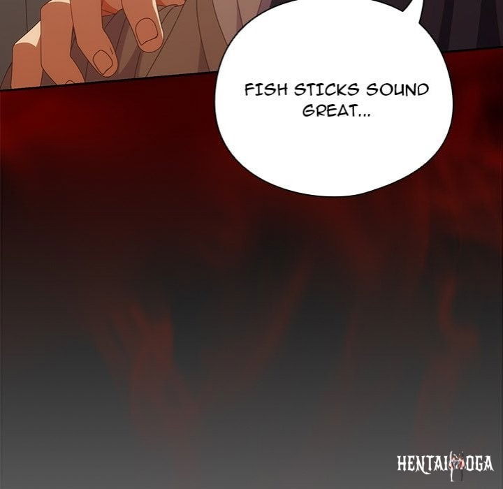 Like No Other Like No Other Chapter 68 - Page 157