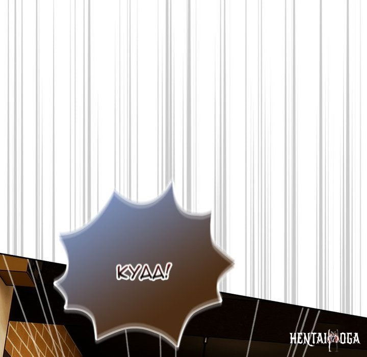 Like No Other Like No Other Chapter 68 - Page 164