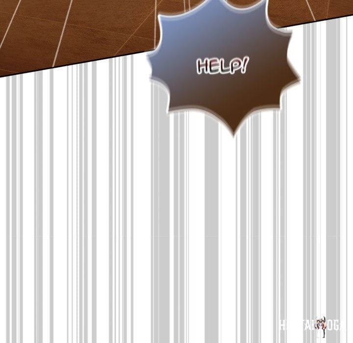 Like No Other Like No Other Chapter 68 - Page 167