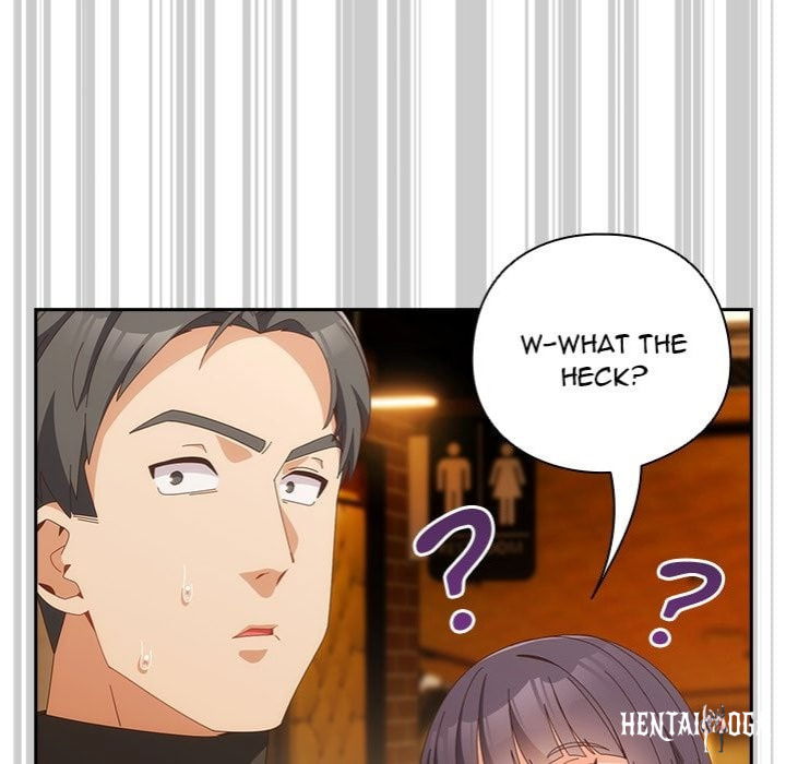 Like No Other Like No Other Chapter 68 - Page 168