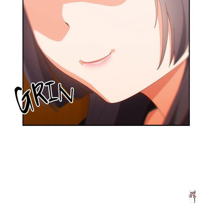 Like No Other Like No Other Chapter 68 - Page 17