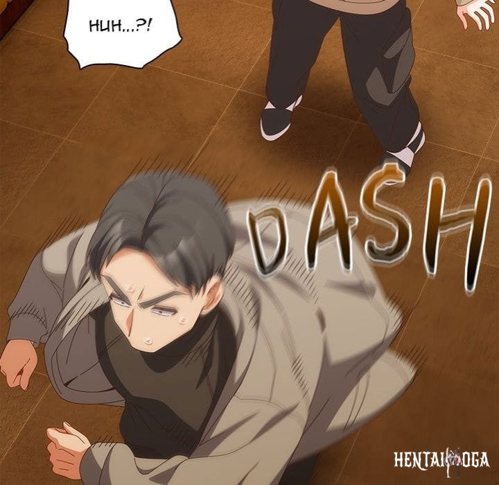 Like No Other Like No Other Chapter 68 - Page 171