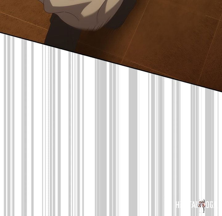 Like No Other Like No Other Chapter 68 - Page 172