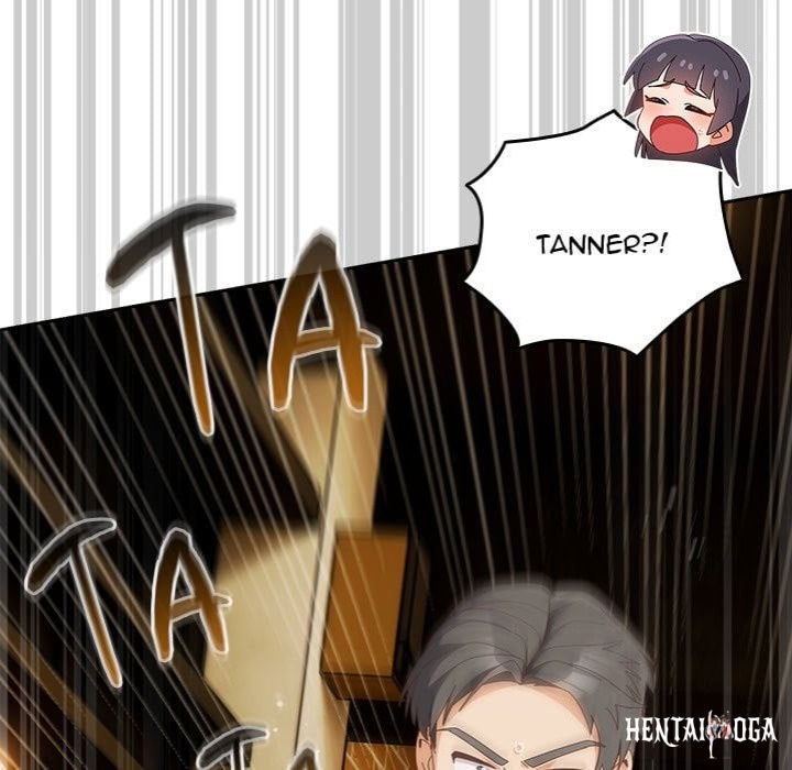 Like No Other Like No Other Chapter 68 - Page 173