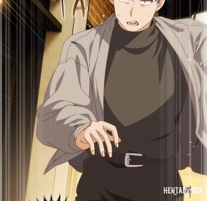 Like No Other Like No Other Chapter 68 - Page 174