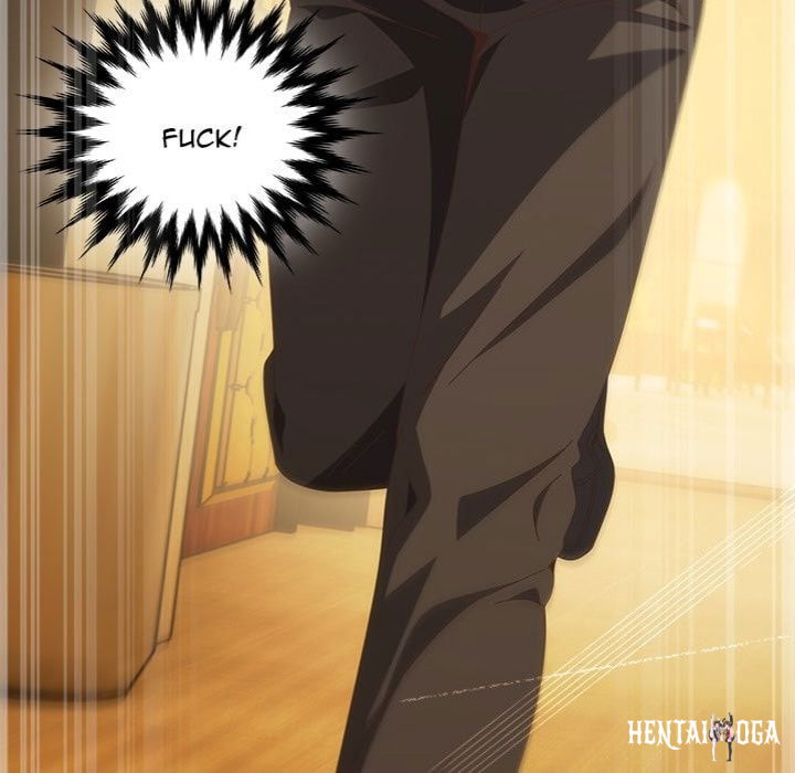 Like No Other Like No Other Chapter 68 - Page 175