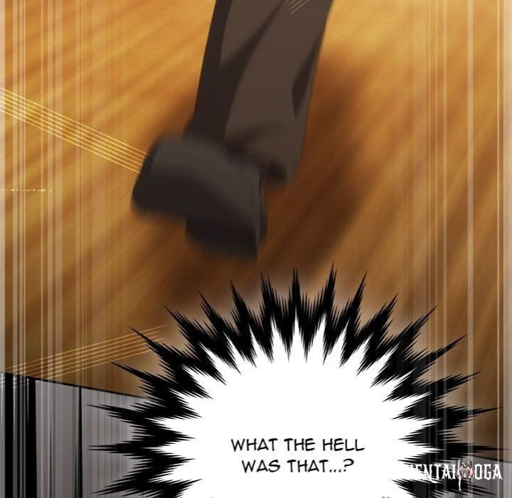 Like No Other Like No Other Chapter 68 - Page 176