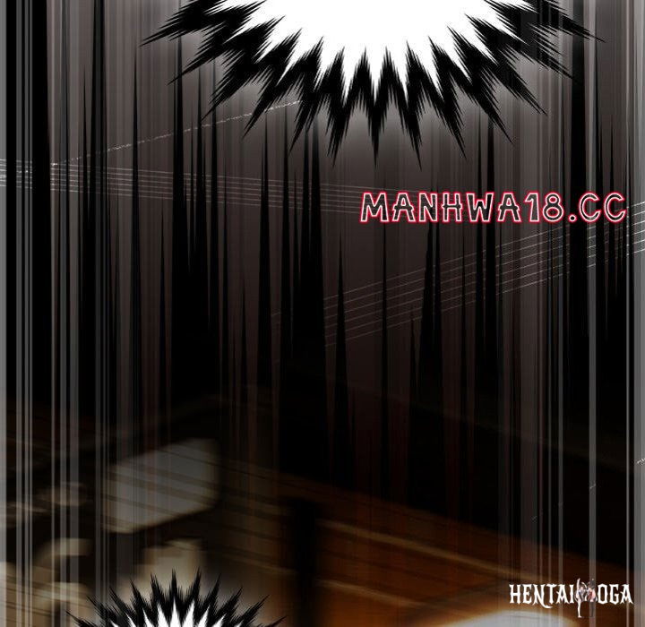 Like No Other Like No Other Chapter 68 - Page 177