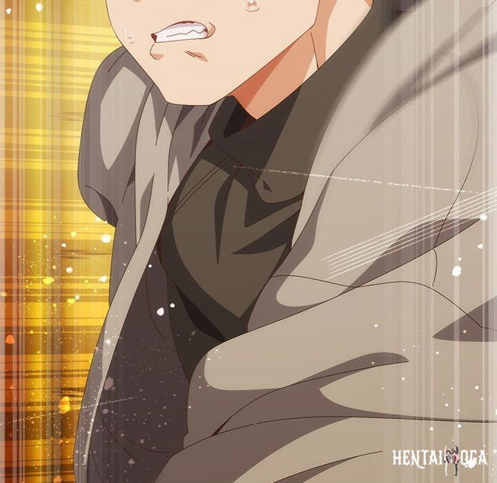 Like No Other Like No Other Chapter 68 - Page 179