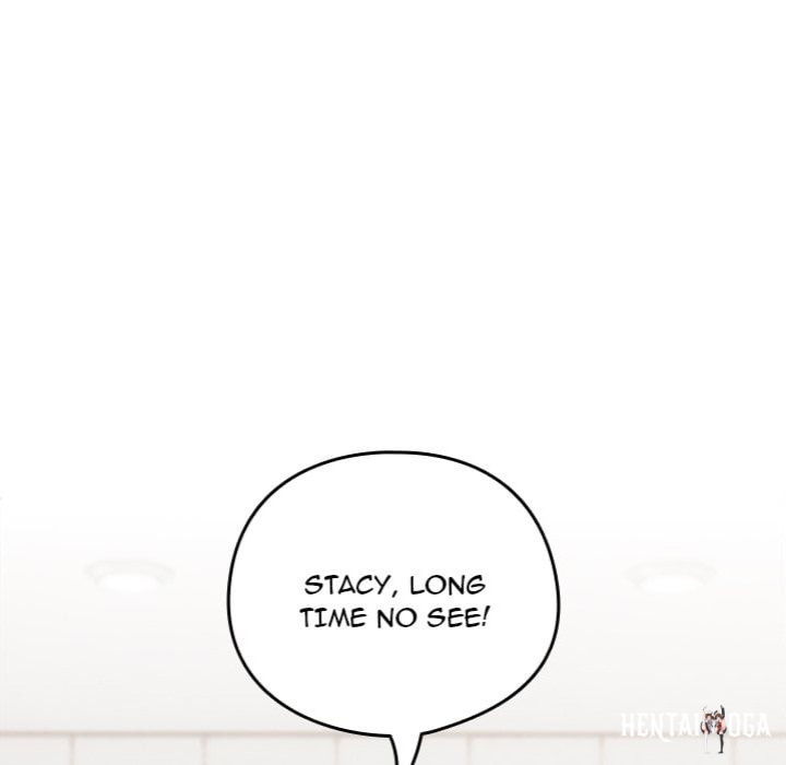 Like No Other Like No Other Chapter 68 - Page 18