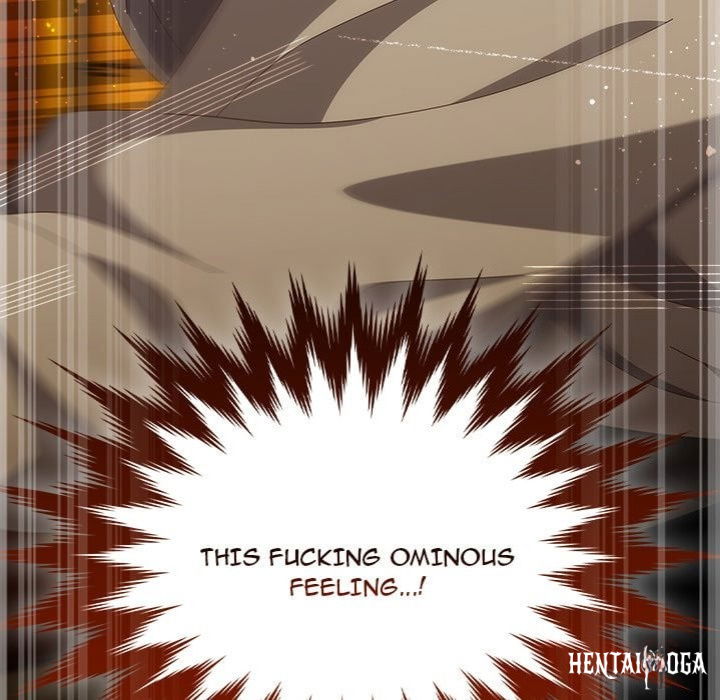 Like No Other Like No Other Chapter 68 - Page 180