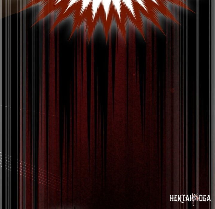 Like No Other Like No Other Chapter 68 - Page 181