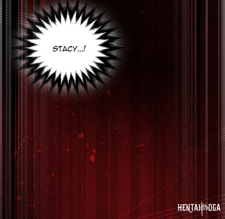 Like No Other Like No Other Chapter 68 - Page 182