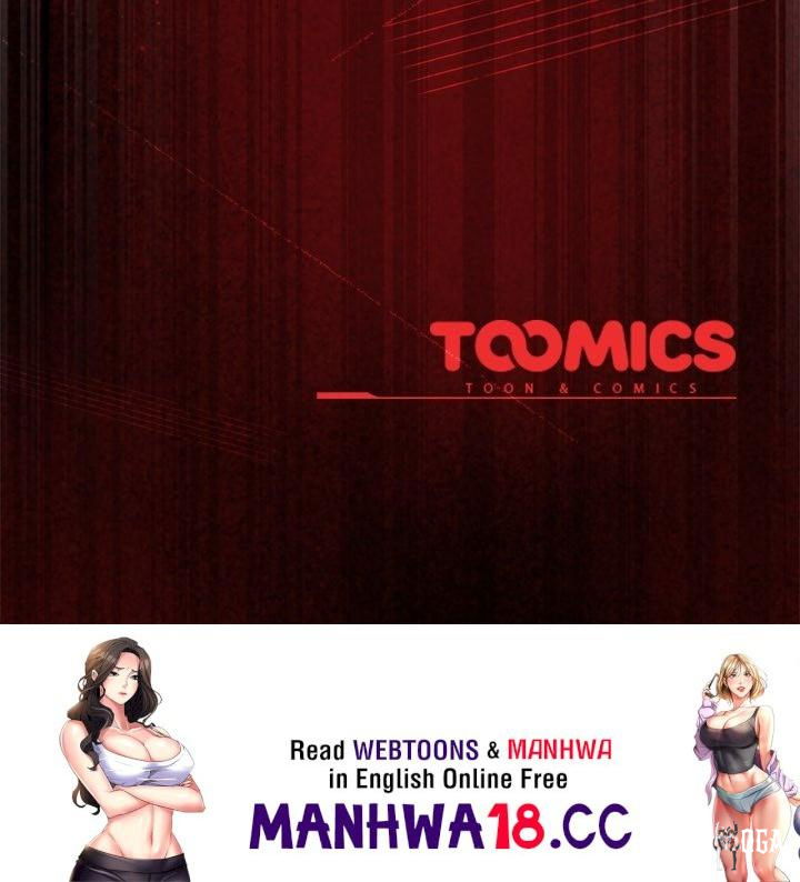 Like No Other Like No Other Chapter 68 - Page 183