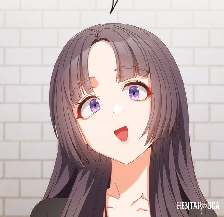 Like No Other Like No Other Chapter 68 - Page 19