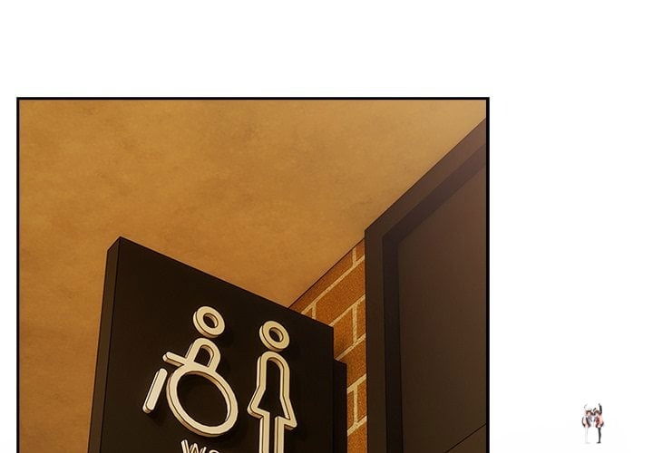 Like No Other Like No Other Chapter 68 - Page 2