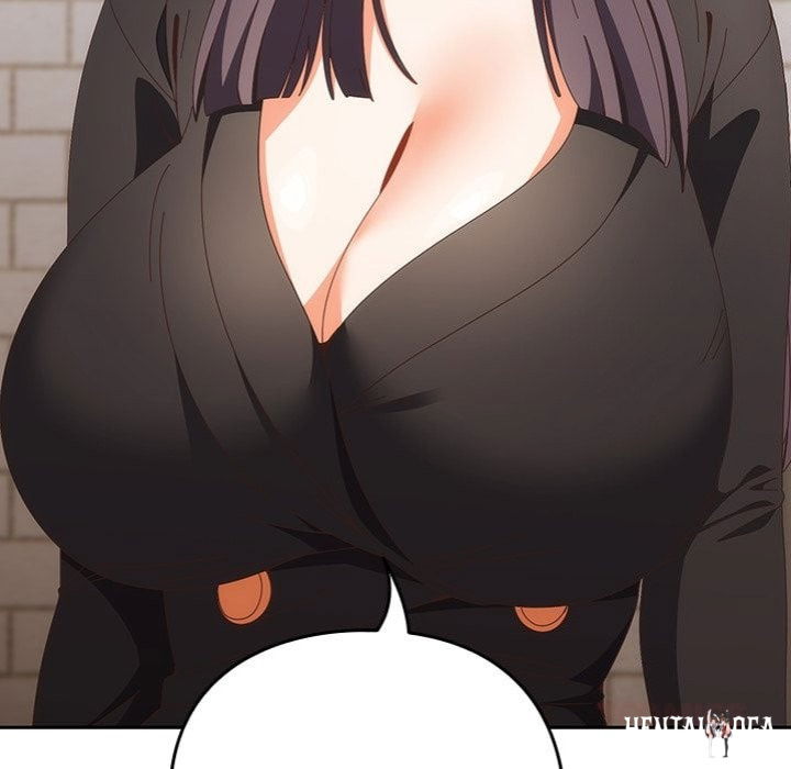 Like No Other Like No Other Chapter 68 - Page 20