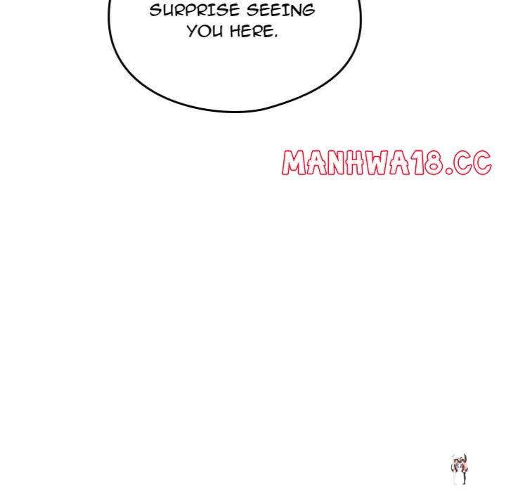 Like No Other Like No Other Chapter 68 - Page 21