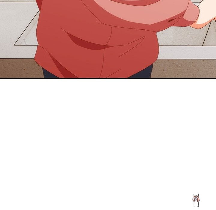 Like No Other Like No Other Chapter 68 - Page 24