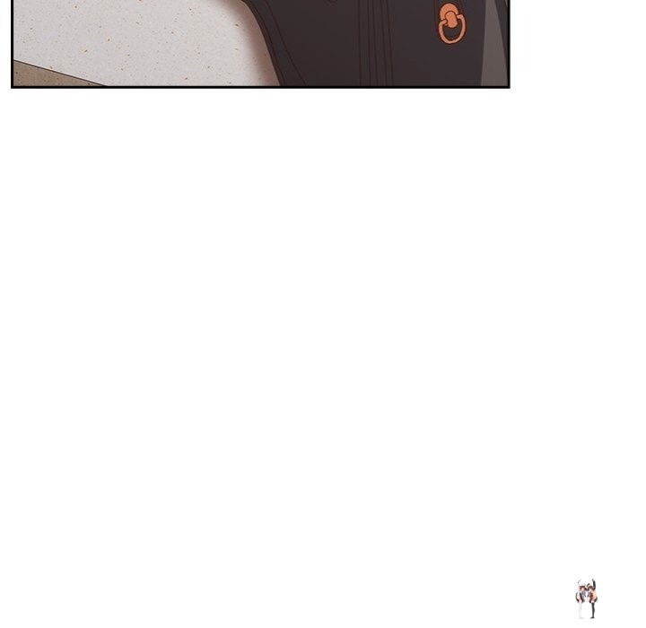 Like No Other Like No Other Chapter 68 - Page 28