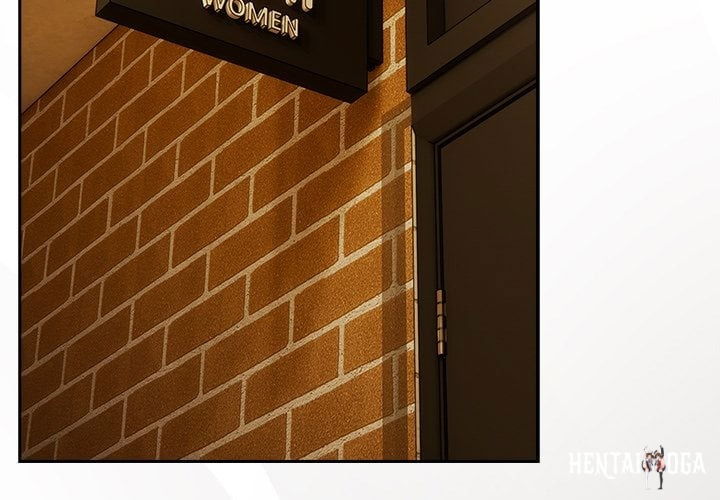 Like No Other Like No Other Chapter 68 - Page 3