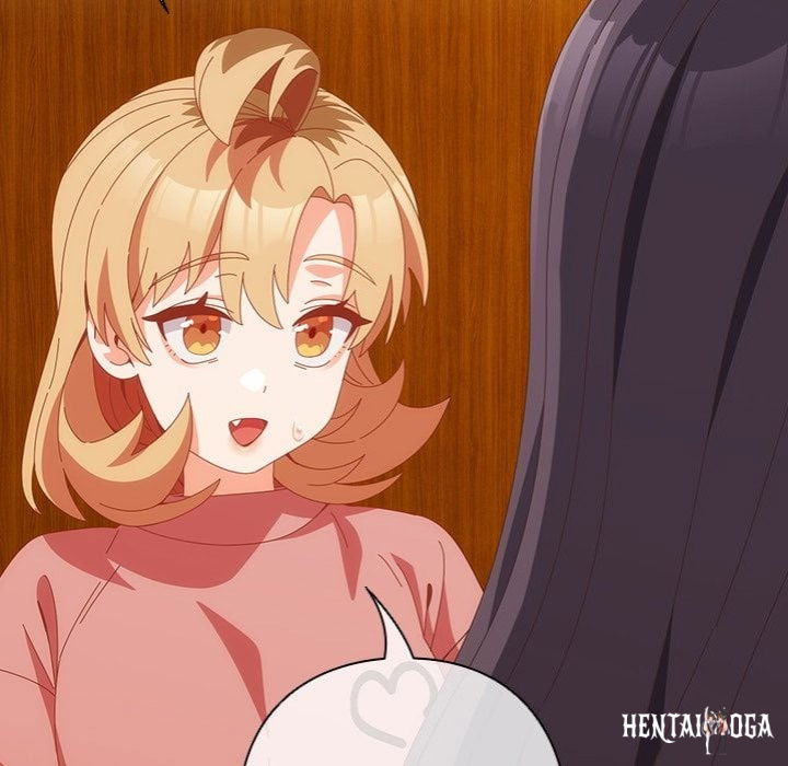 Like No Other Like No Other Chapter 68 - Page 30