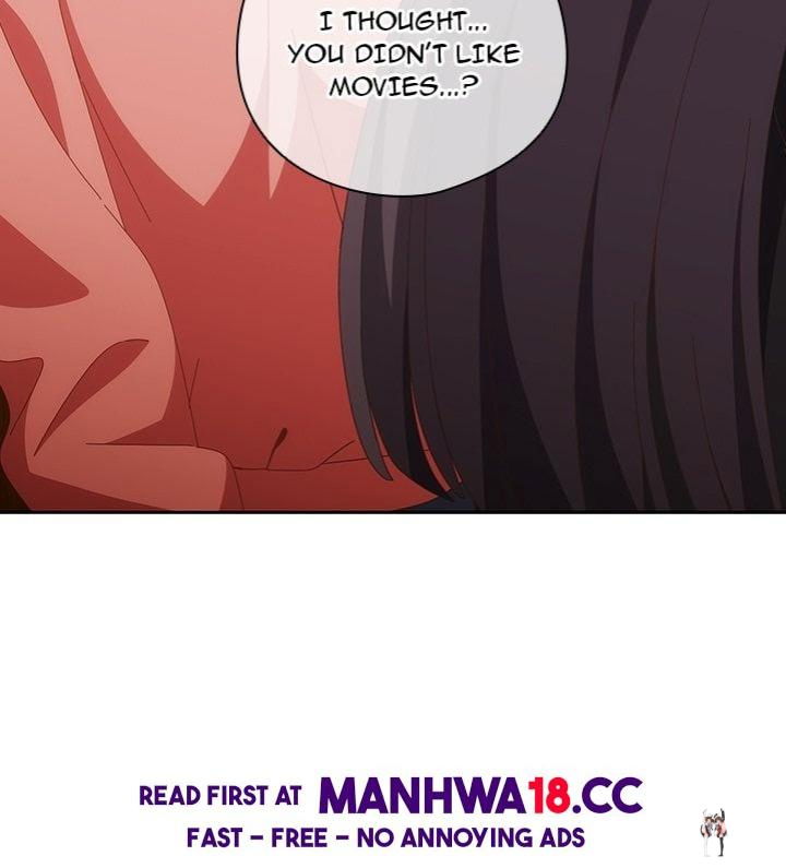 Like No Other Like No Other Chapter 68 - Page 31