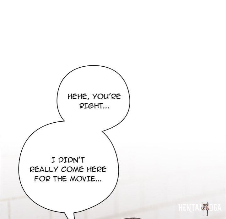 Like No Other Like No Other Chapter 68 - Page 32