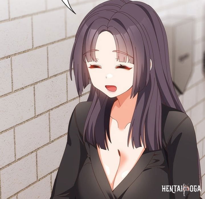 Like No Other Like No Other Chapter 68 - Page 33