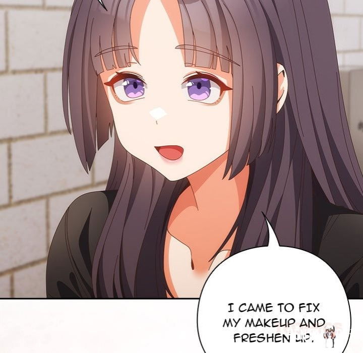 Like No Other Like No Other Chapter 68 - Page 36