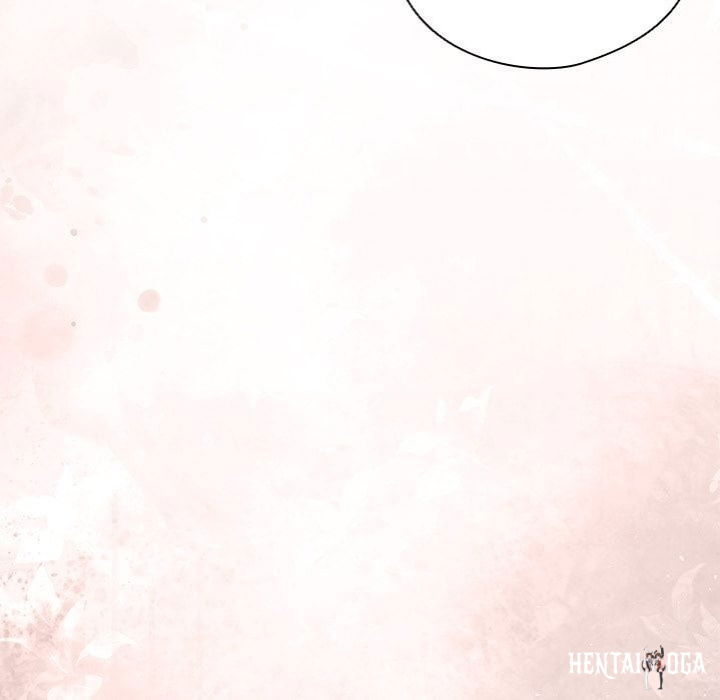 Like No Other Like No Other Chapter 68 - Page 37