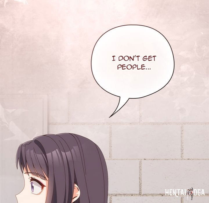 Like No Other Like No Other Chapter 68 - Page 38