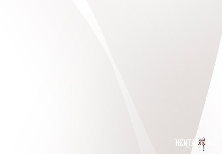 Like No Other Like No Other Chapter 68 - Page 4