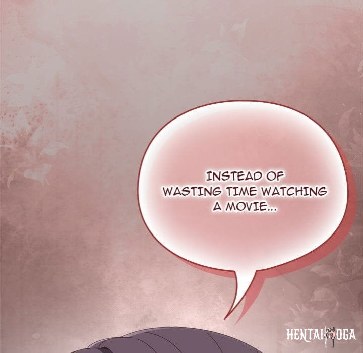 Like No Other Like No Other Chapter 68 - Page 41