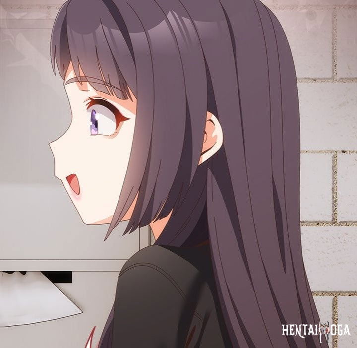 Like No Other Like No Other Chapter 68 - Page 42