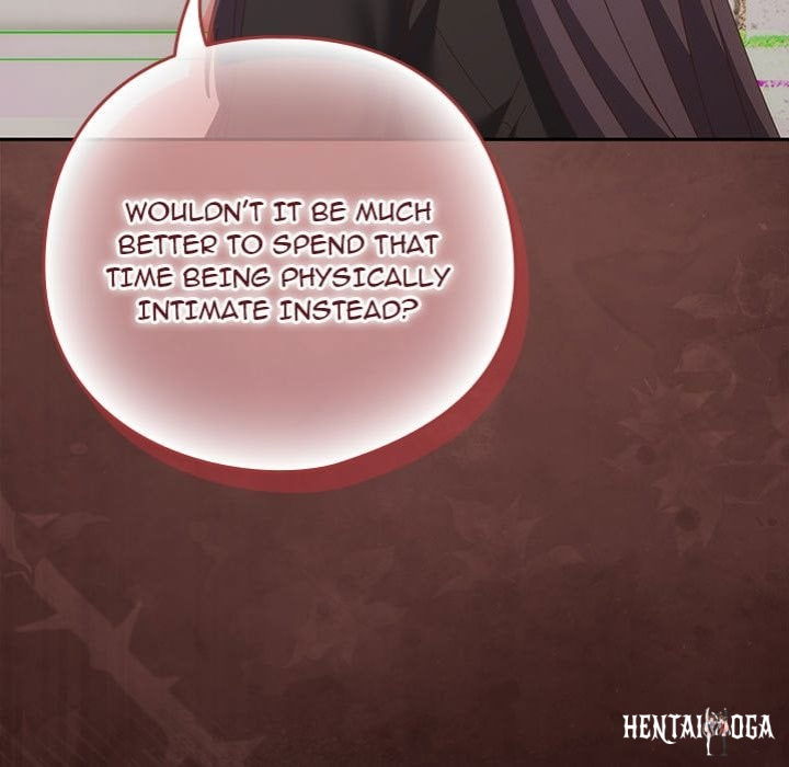 Like No Other Like No Other Chapter 68 - Page 43