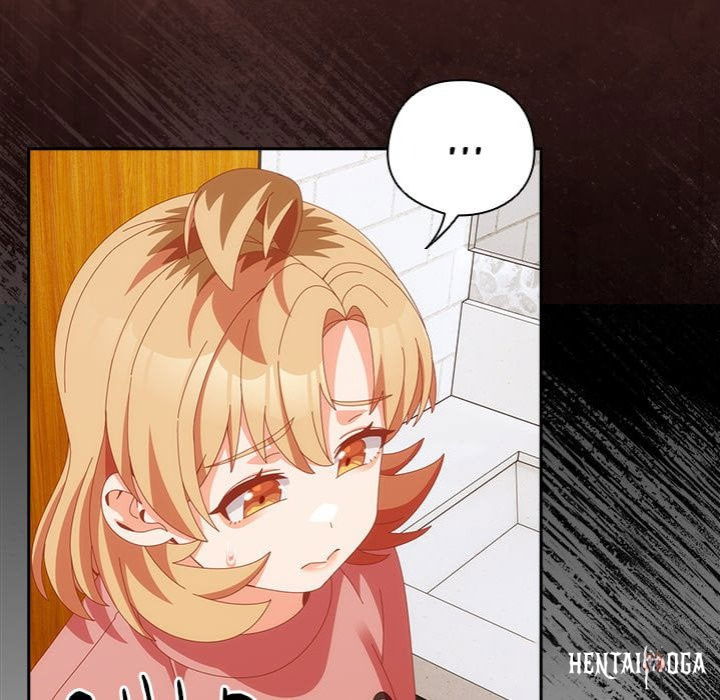 Like No Other Like No Other Chapter 68 - Page 44