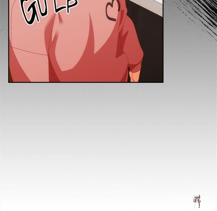 Like No Other Like No Other Chapter 68 - Page 45