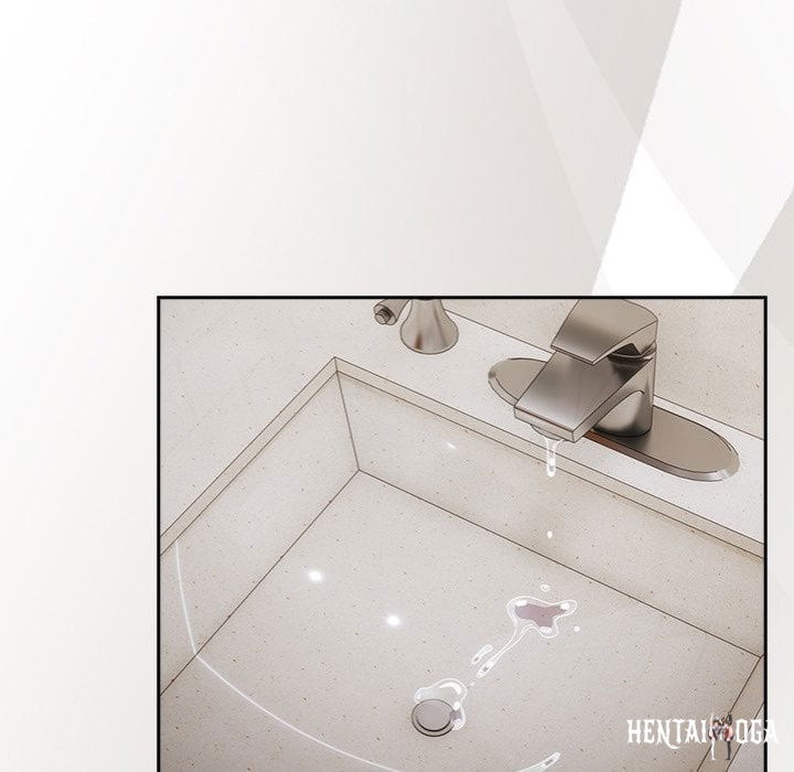 Like No Other Like No Other Chapter 68 - Page 5