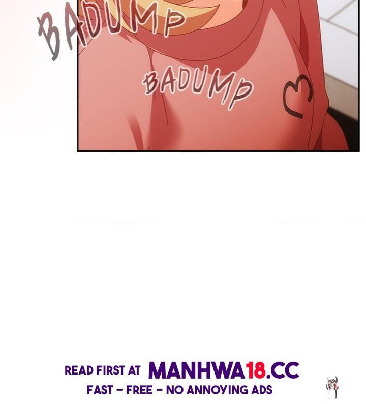 Like No Other Like No Other Chapter 68 - Page 50