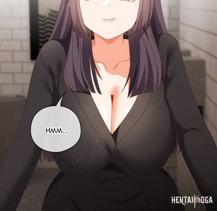 Like No Other Like No Other Chapter 68 - Page 52