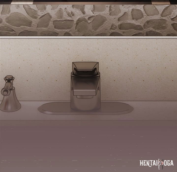 Like No Other Like No Other Chapter 68 - Page 53