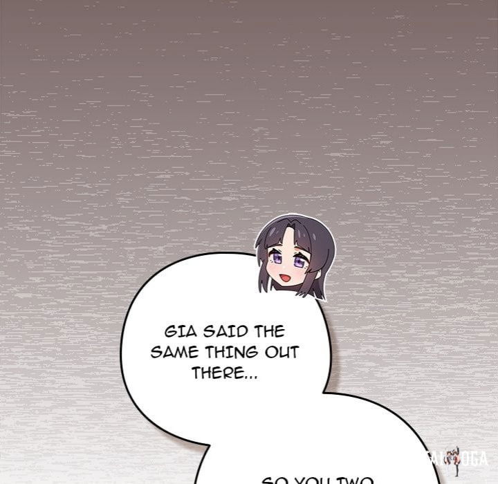 Like No Other Like No Other Chapter 68 - Page 54