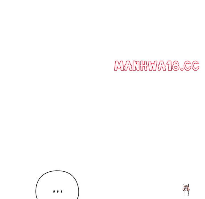 Like No Other Like No Other Chapter 68 - Page 57