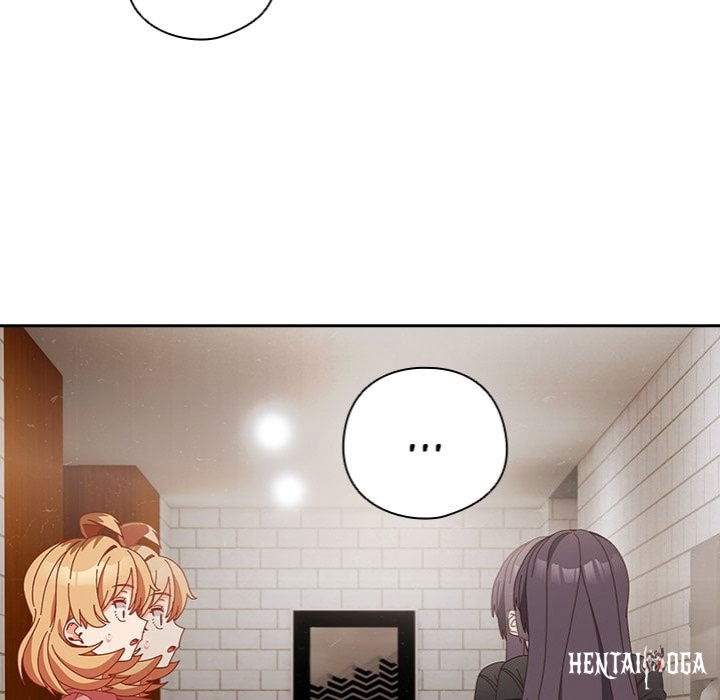 Like No Other Like No Other Chapter 68 - Page 58