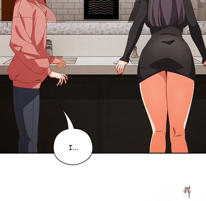 Like No Other Like No Other Chapter 68 - Page 59