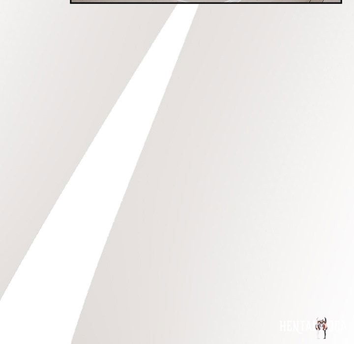 Like No Other Like No Other Chapter 68 - Page 6