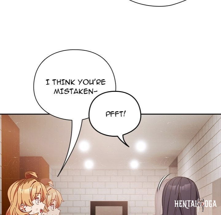 Like No Other Like No Other Chapter 68 - Page 63