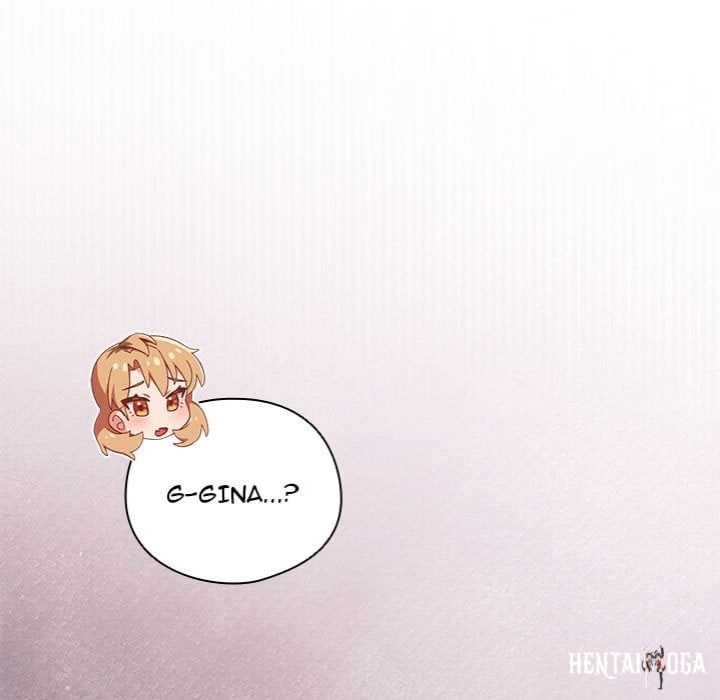 Like No Other Like No Other Chapter 68 - Page 65